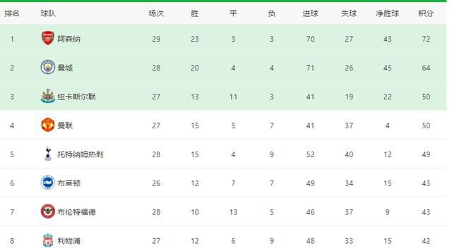 91短视频免费版在线观看完整版