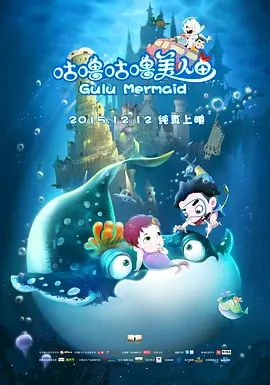 91短视频免费版在线观看完整版